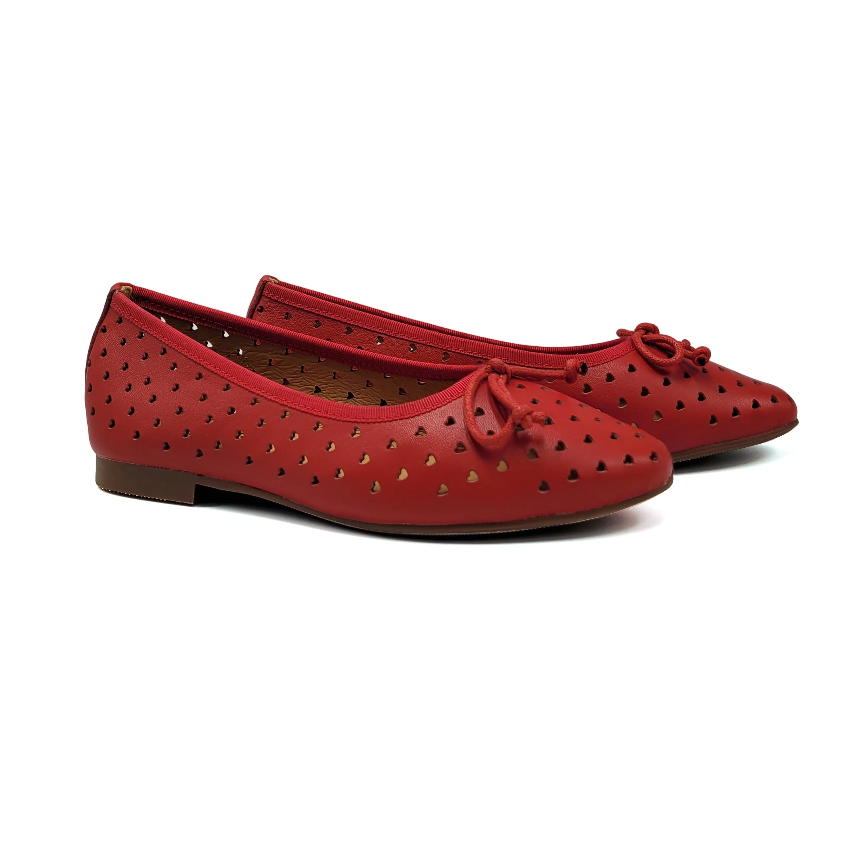 1936 Red Heart Ballet 19368049