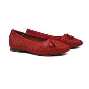 1936 Red Heart Ballet 19368049