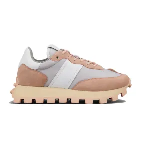 1T Sportiva Sneakers