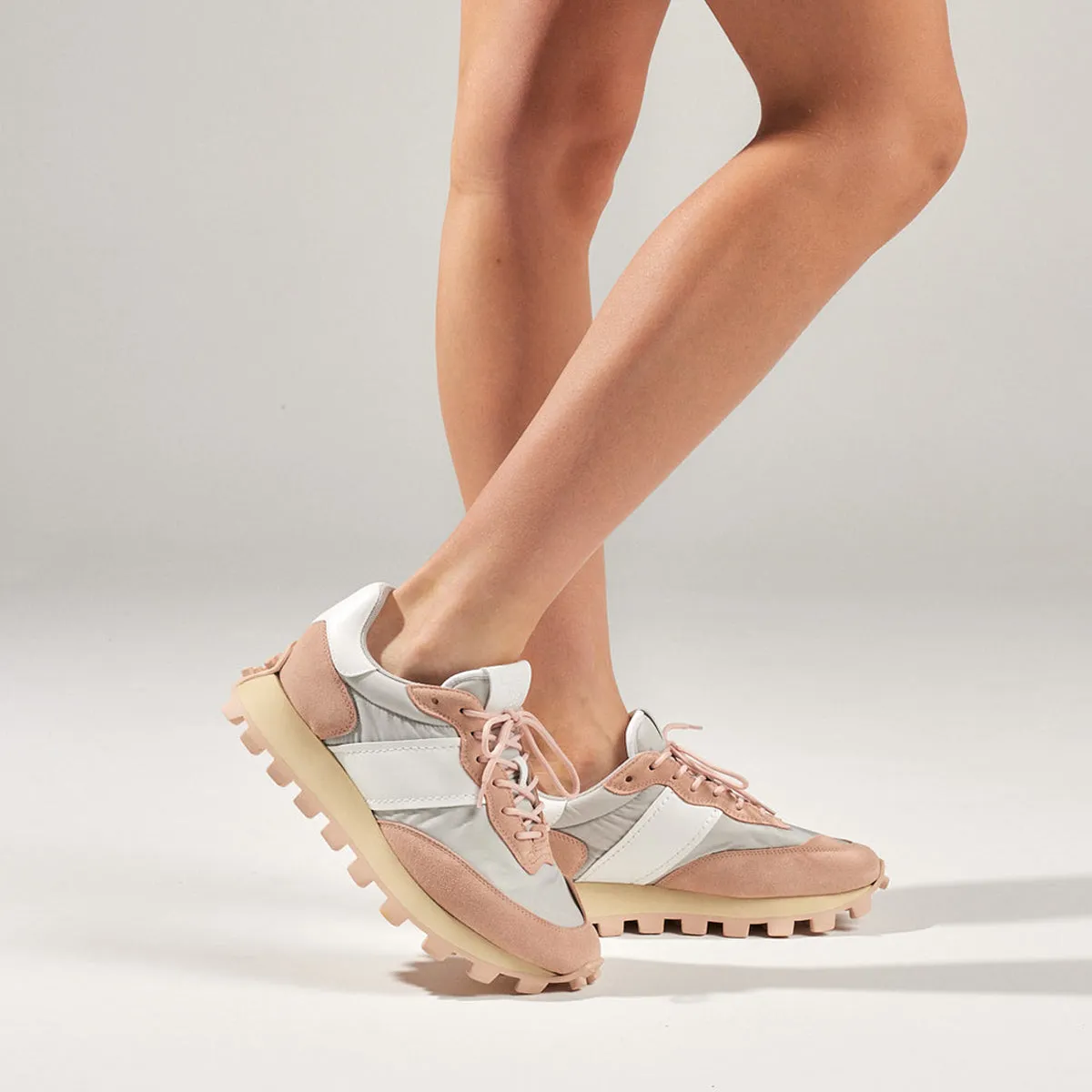 1T Sportiva Sneakers