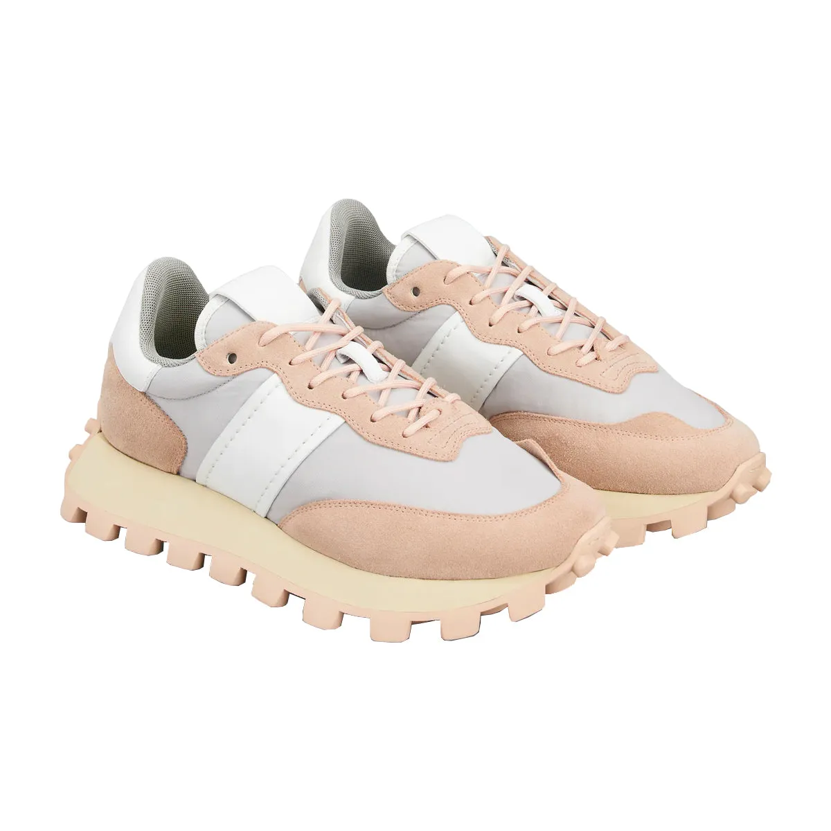 1T Sportiva Sneakers