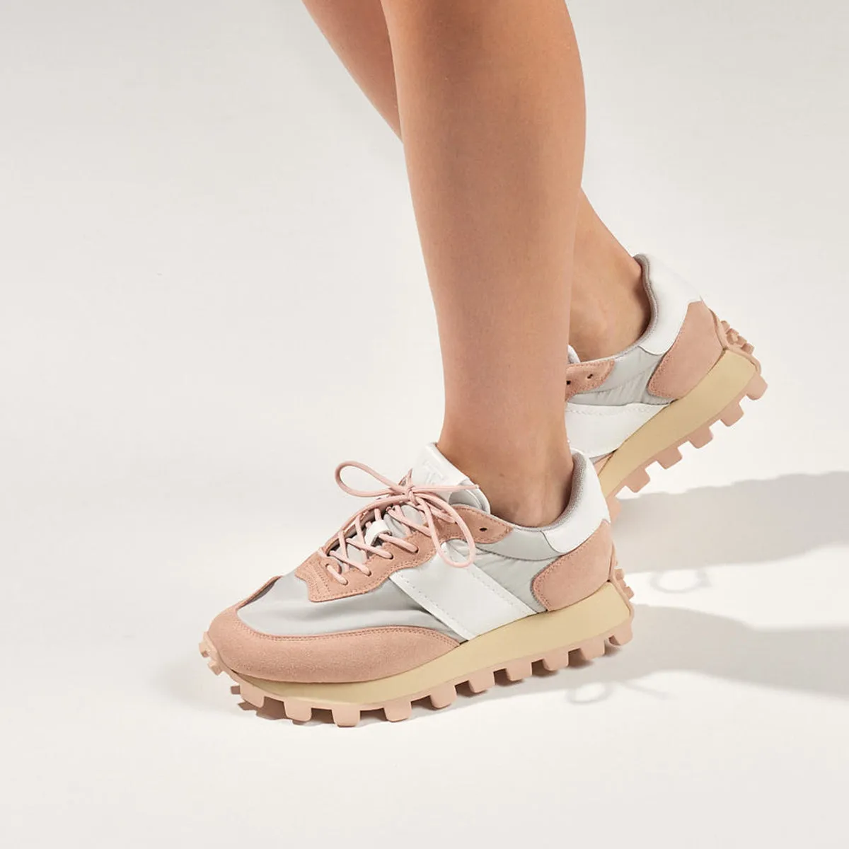 1T Sportiva Sneakers