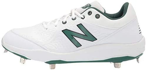 3000v5 Cleat L3000OA5 - Men's