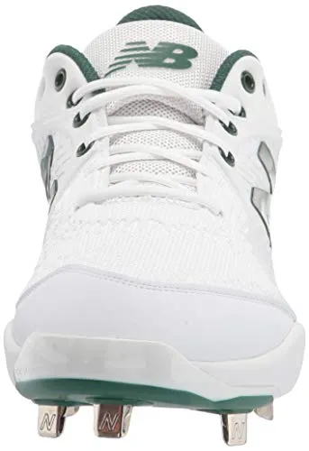3000v5 Cleat L3000OA5 - Men's