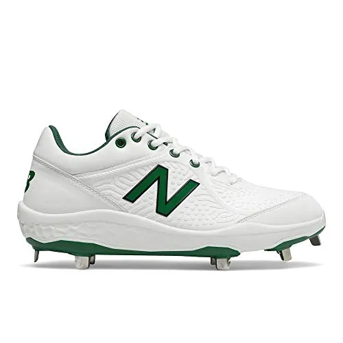 3000v5 Cleat L3000OA5 - Men's