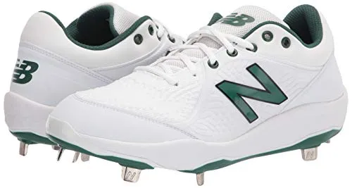 3000v5 Cleat L3000OA5 - Men's