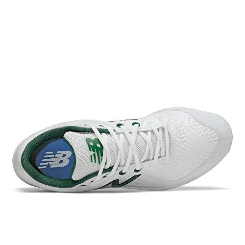 3000v5 Cleat L3000OA5 - Men's