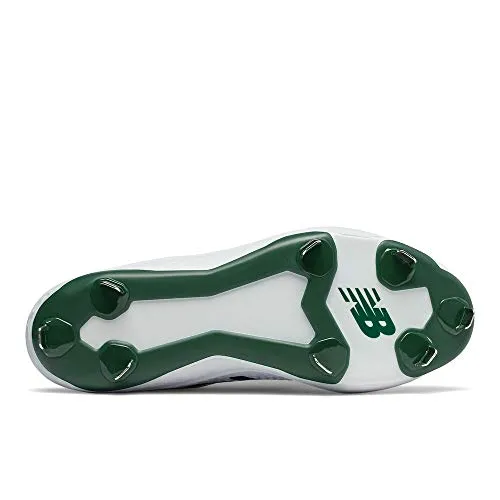 3000v5 Cleat L3000OA5 - Men's
