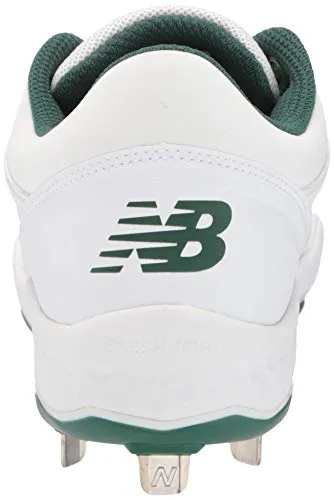 3000v5 Cleat L3000OA5 - Men's