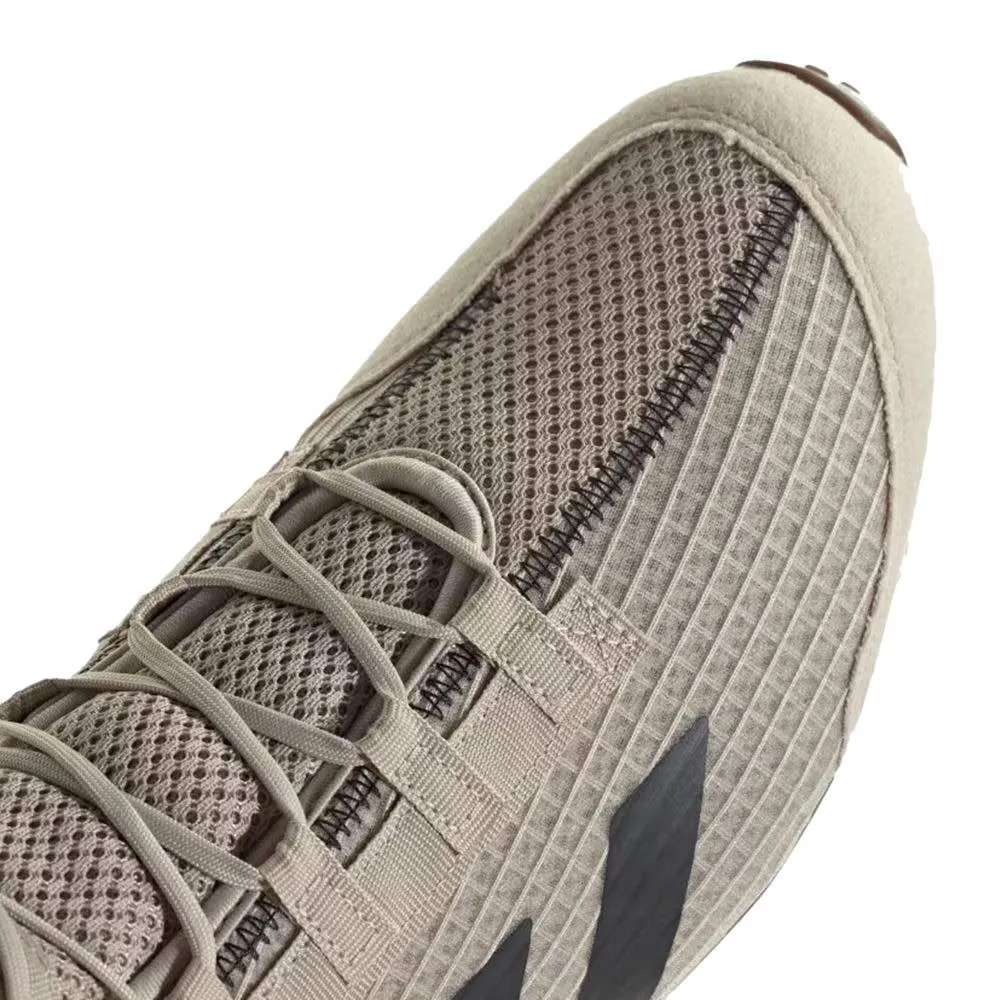 Adidas Speedex 23 Boxing Shoes Biege