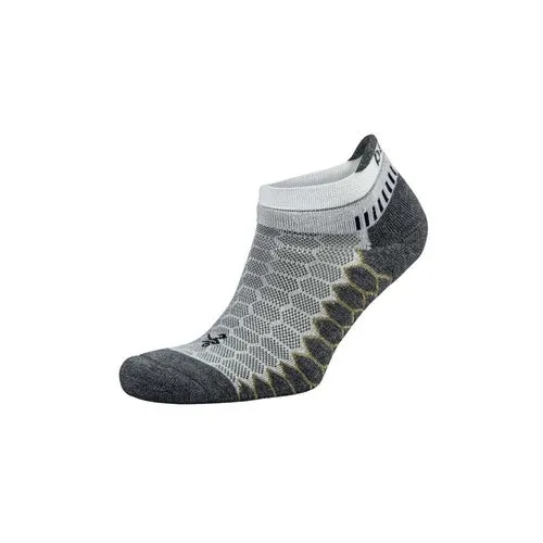 Balega Socks Silver Grey S