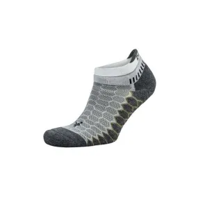Balega Socks Silver Grey S
