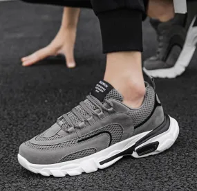 basket femme luxury White Sneakers Men Shoes Sport Men Krassovki Men Chaussure Homme Tennis Trainers Walk tenis blancos hombre