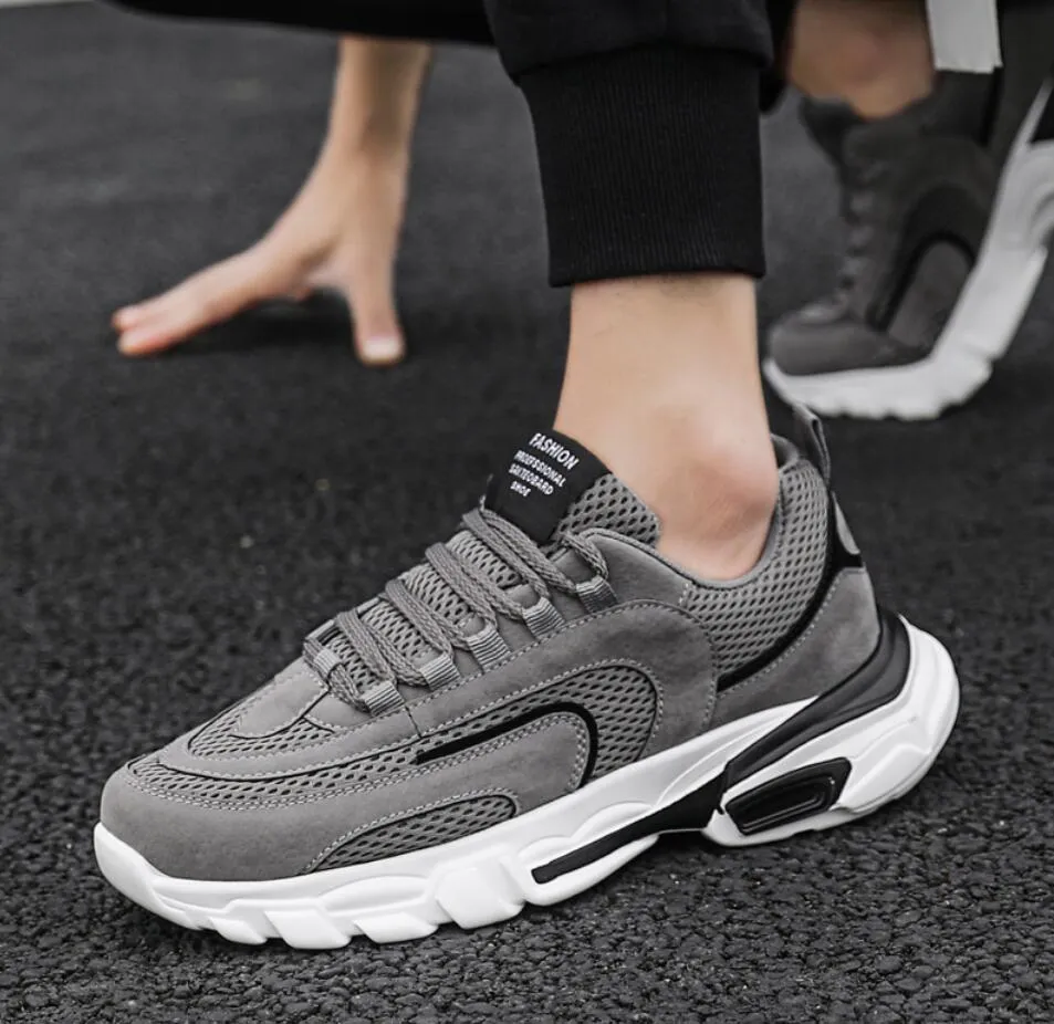 basket femme luxury White Sneakers Men Shoes Sport Men Krassovki Men Chaussure Homme Tennis Trainers Walk tenis blancos hombre