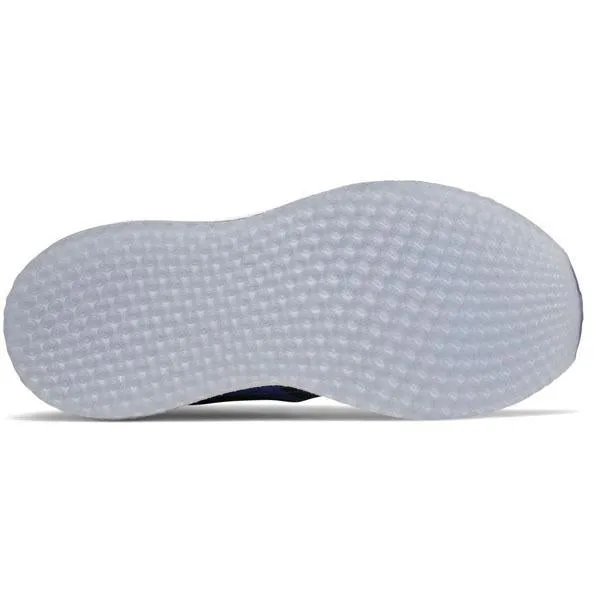 Boys' Fresh Foam Zante Pursuit (3.5-7)