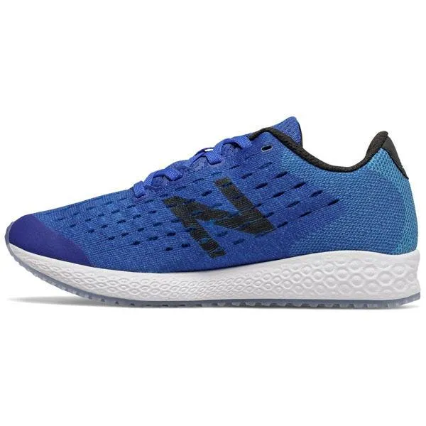 Boys' Fresh Foam Zante Pursuit (3.5-7)
