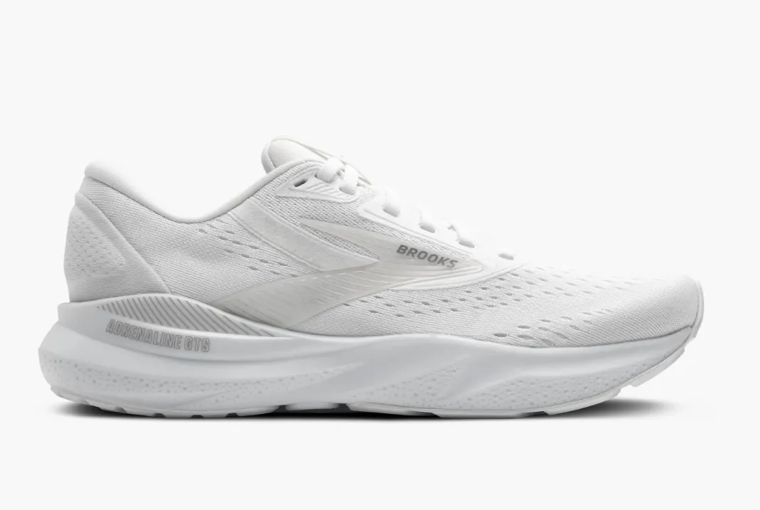 Brooks Women's Adrenaline GTS 24 Sneakers