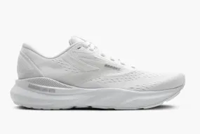 Brooks Women's Adrenaline GTS 24 Sneakers