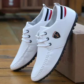 Casual Fashion Comfoetable  Shoes