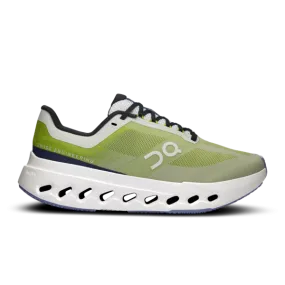 Cloudsurfer Next kiwi/ivory