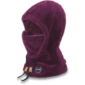 Dakine Bergen Fleece Hoody 2023 - Women's Hood