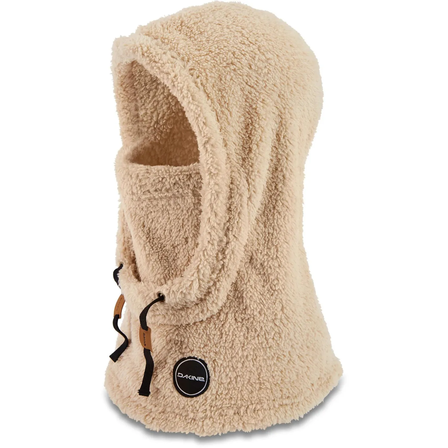 Dakine Bergen Fleece Hoody 2023 - Women's Hood