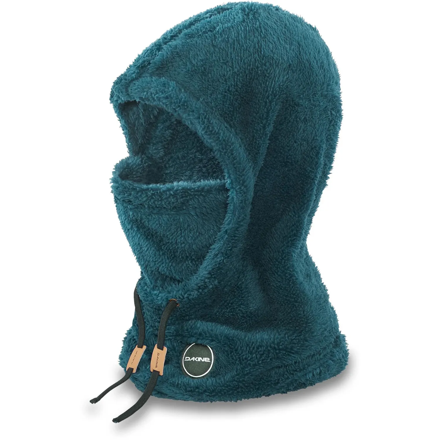Dakine Bergen Fleece Hoody 2023 - Women's Hood