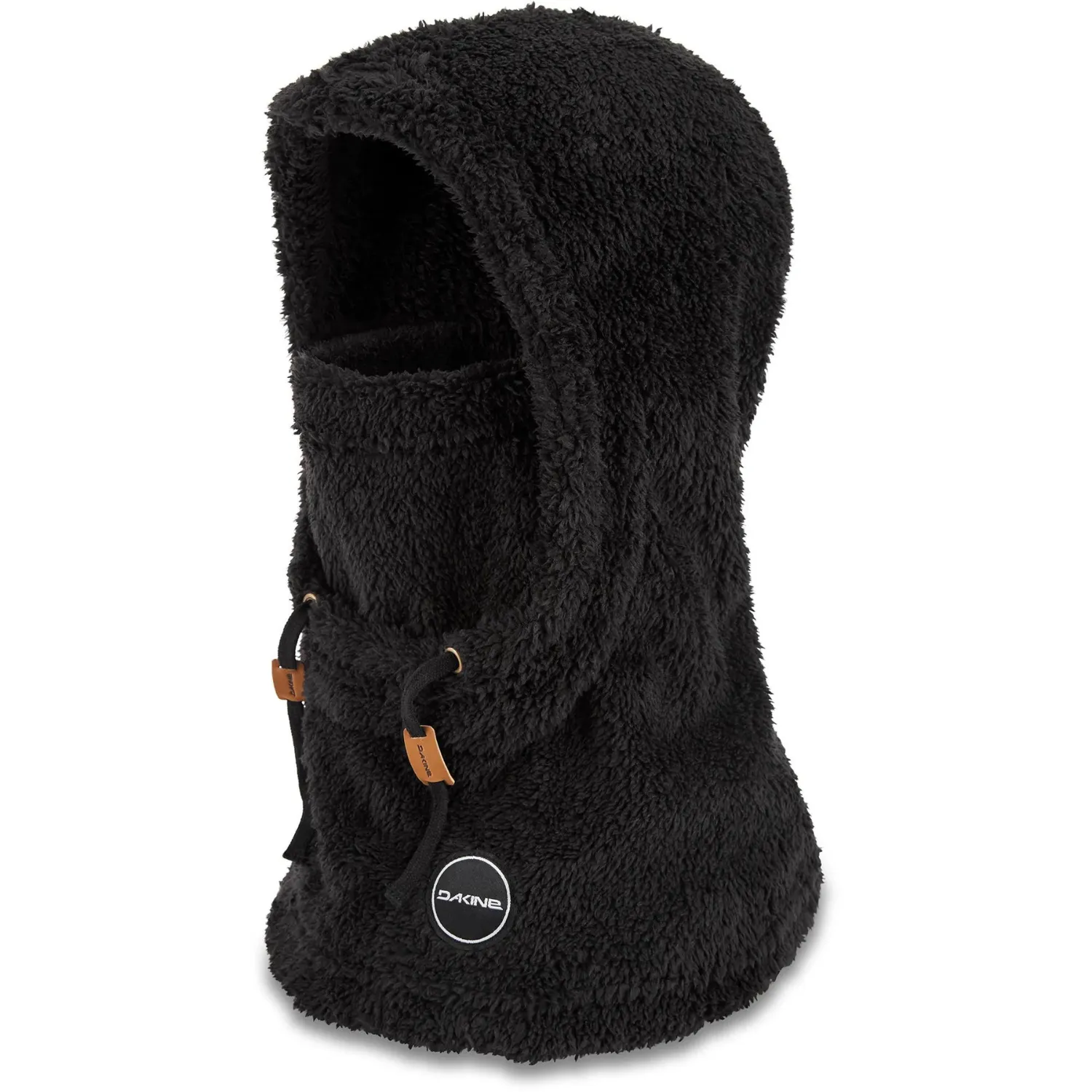 Dakine Bergen Fleece Hoody 2023 - Women's Hood