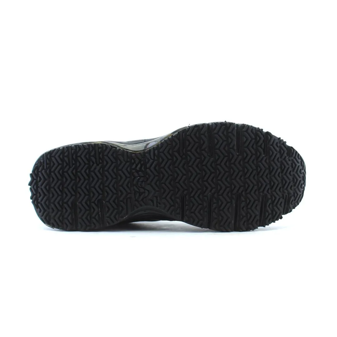 FILA DYNAMIC LANDING SYSTEM V3