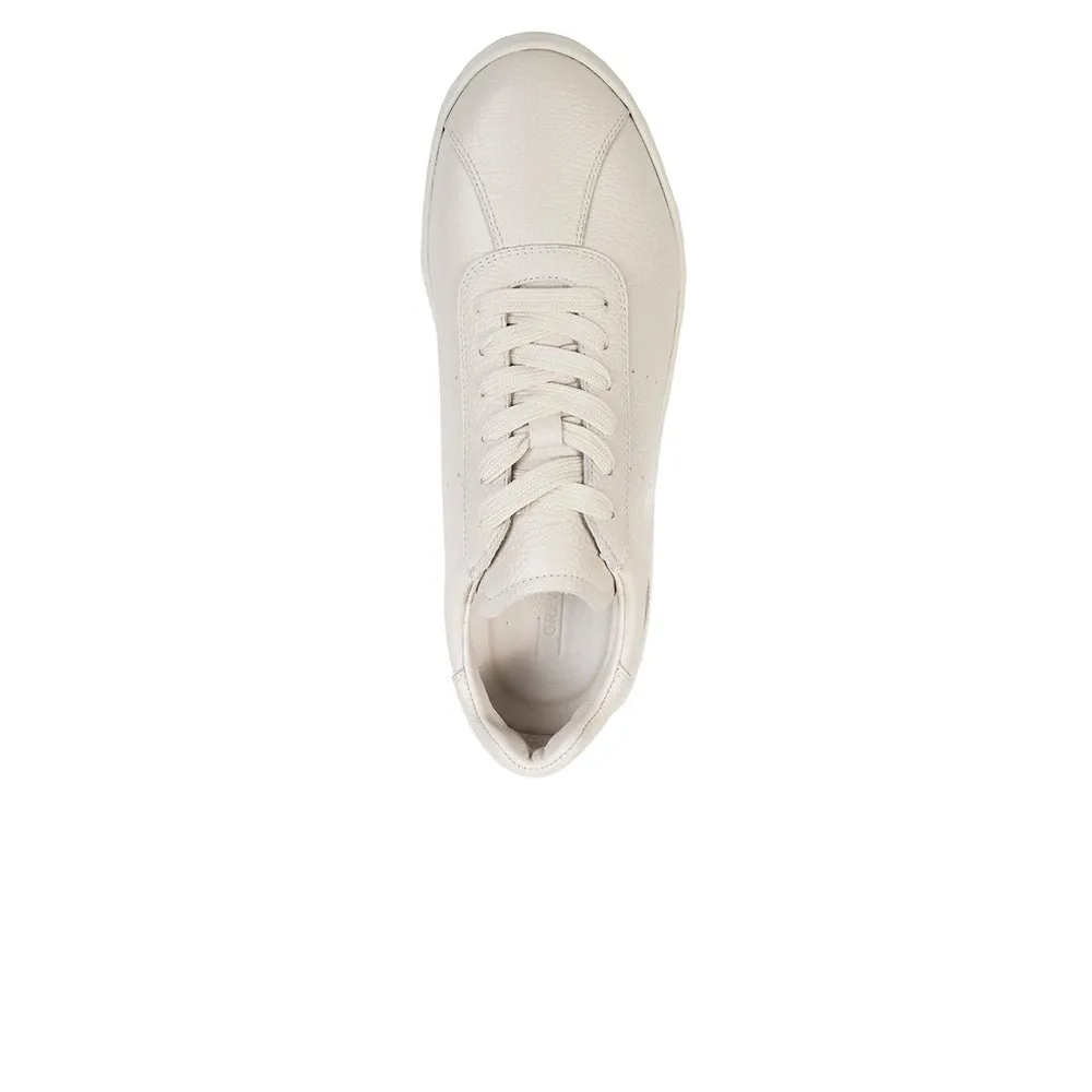 Greyder Men's Casual Sneakers