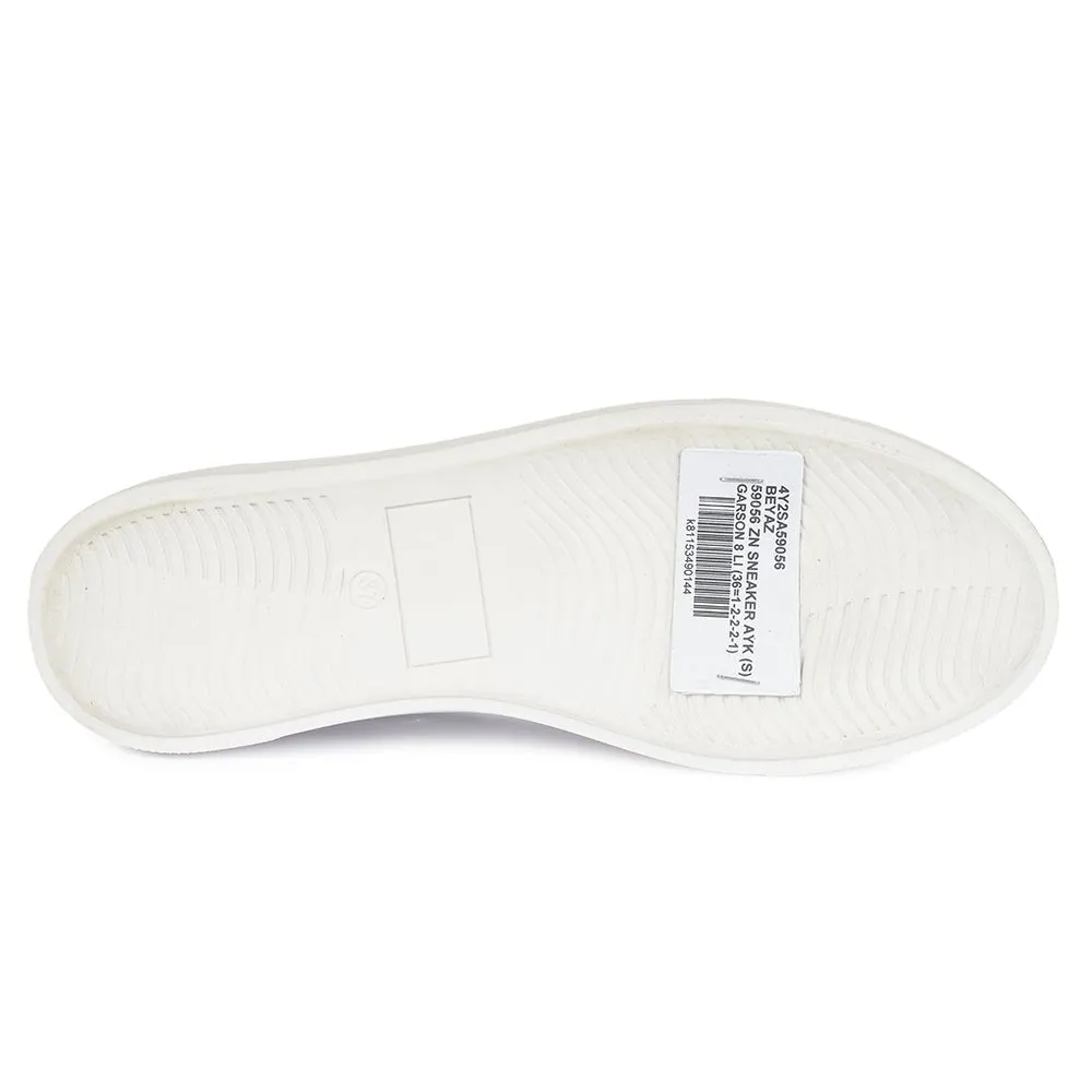 Greyder Women's Casual Sneakers