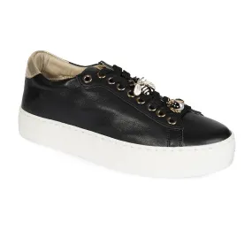 Greyder Women's Casual Sneakers