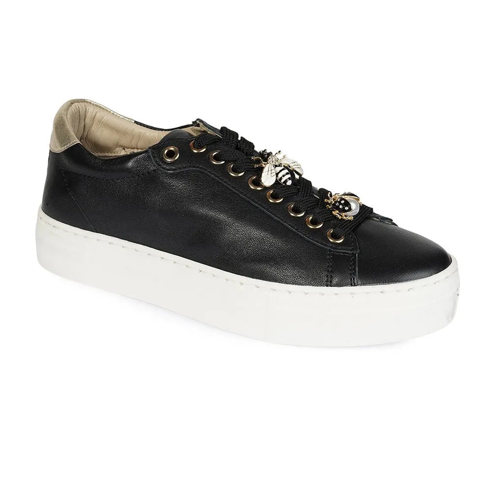 Greyder Women's Casual Sneakers