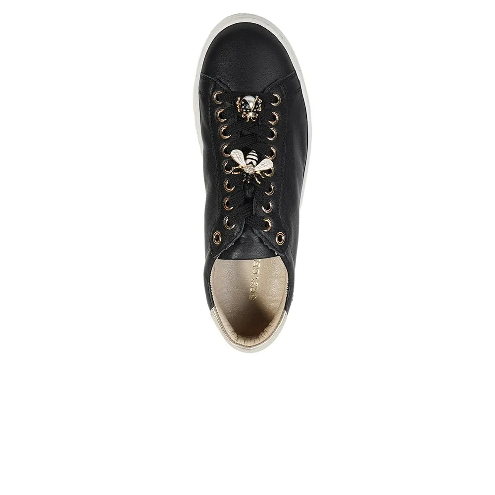 Greyder Women's Casual Sneakers