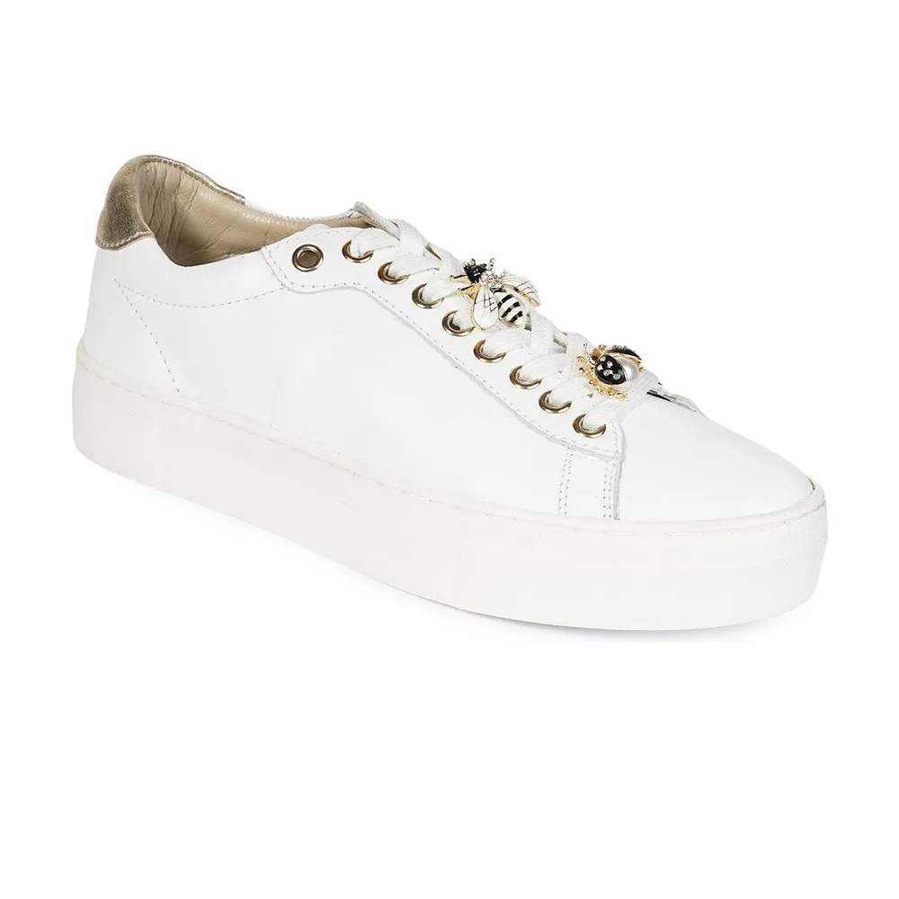 Greyder Women's Casual Sneakers