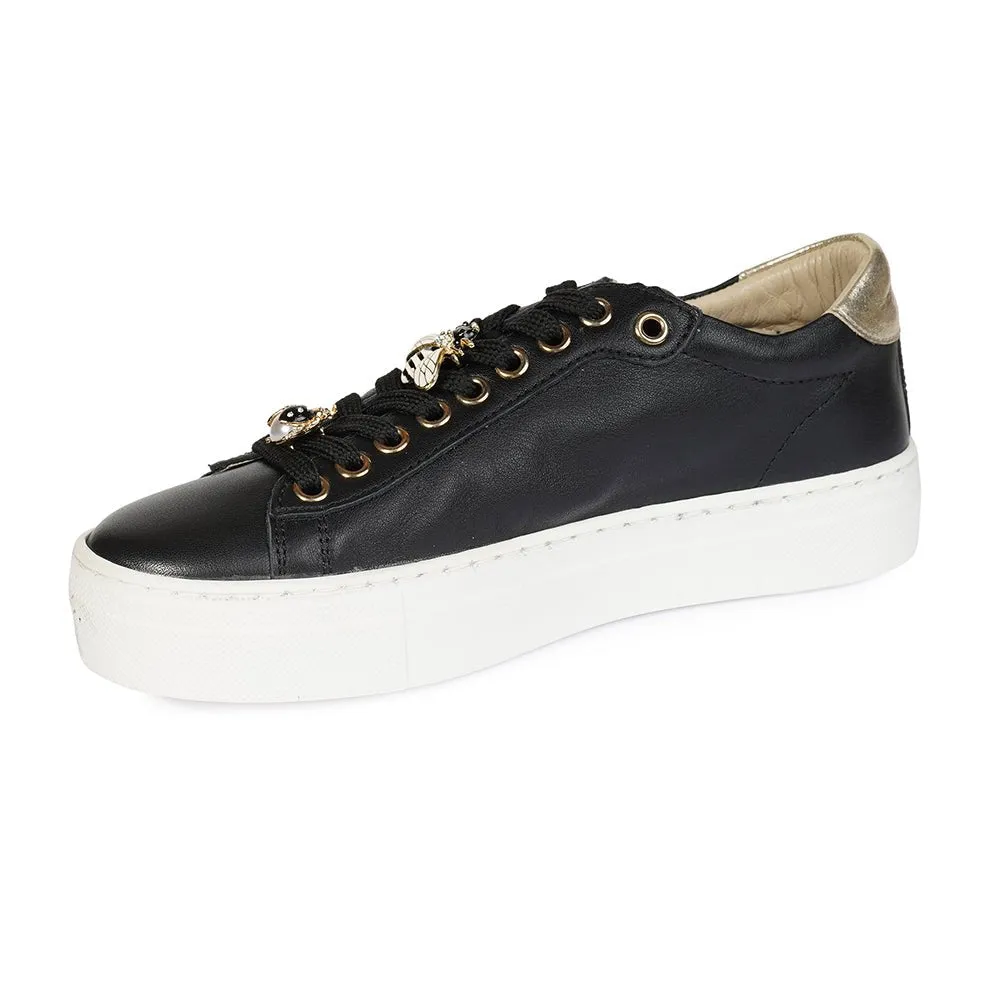 Greyder Women's Casual Sneakers