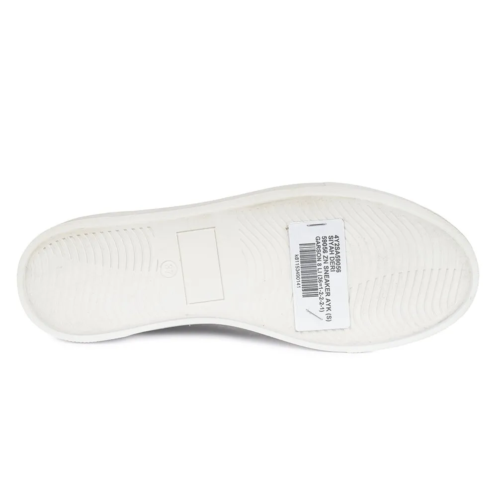 Greyder Women's Casual Sneakers
