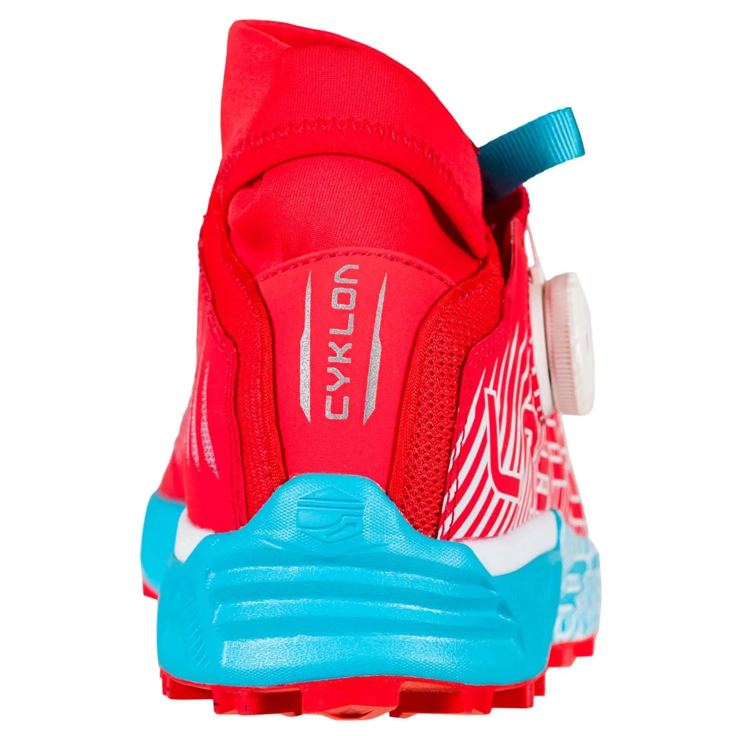 La Sportiva Cyklon Womens