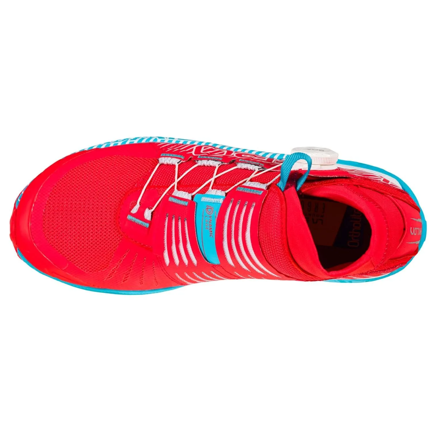 La Sportiva Cyklon Womens