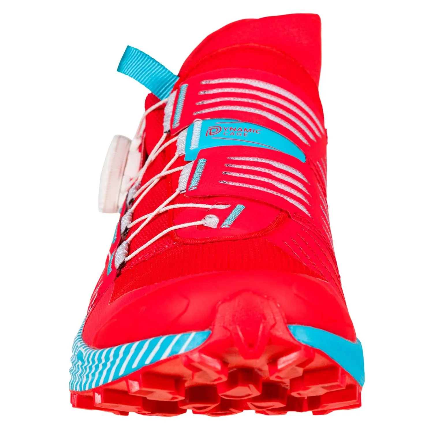La Sportiva Cyklon Womens