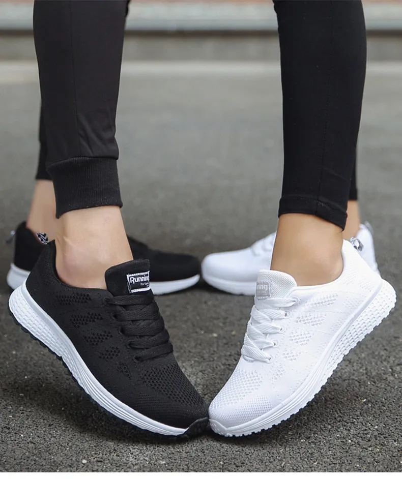 Lena - Women's Training Shoes