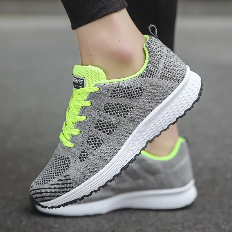 Lena - Women's Training Shoes
