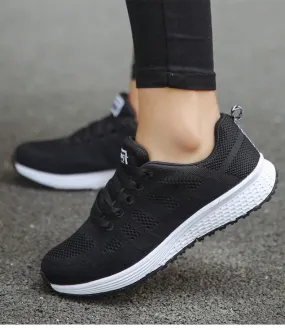 Lena - Women's Training Shoes
