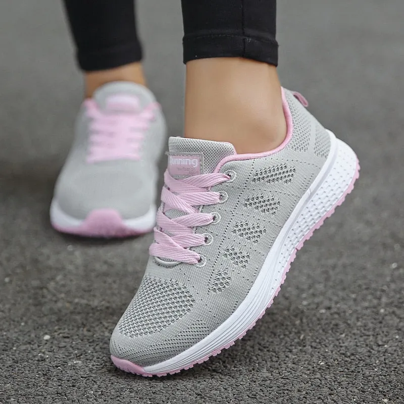 Lena - Women's Training Shoes