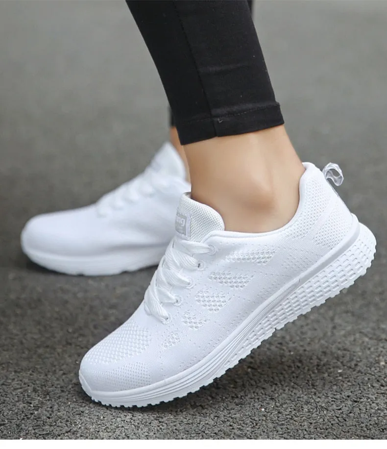 Lena - Women's Training Shoes