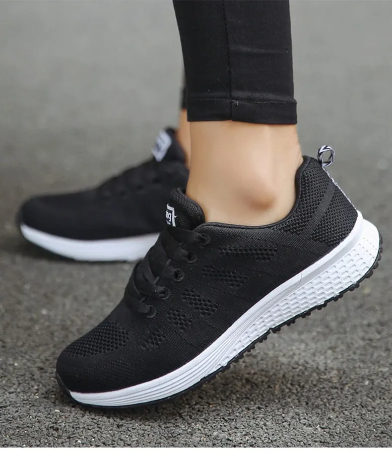 Lena - Women's Training Shoes