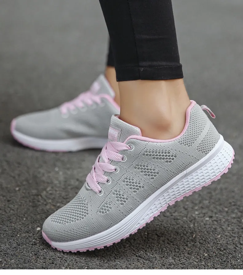 Lena - Women's Training Shoes