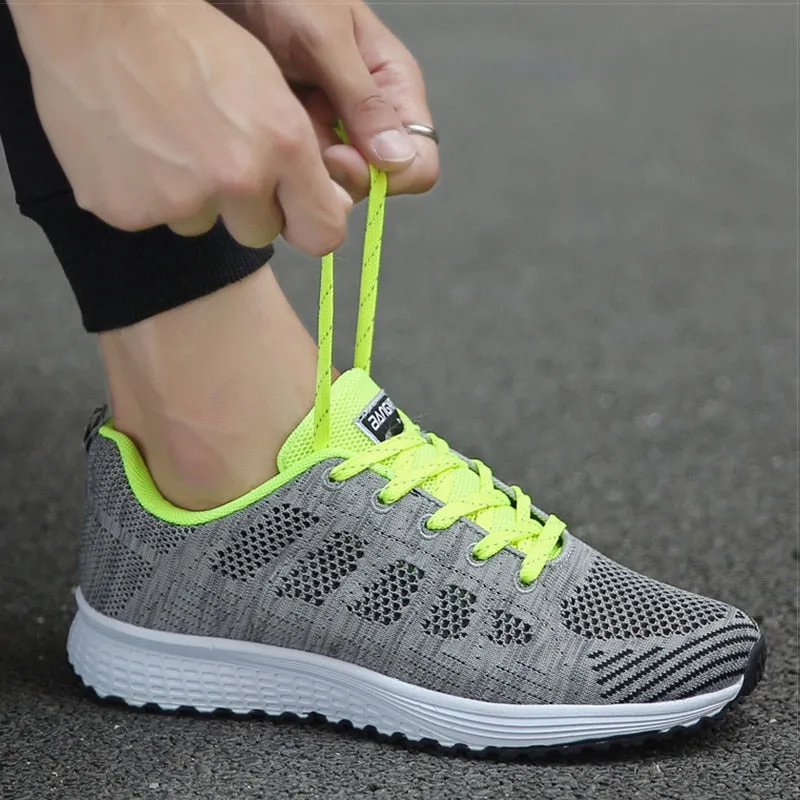 Lena - Women's Training Shoes