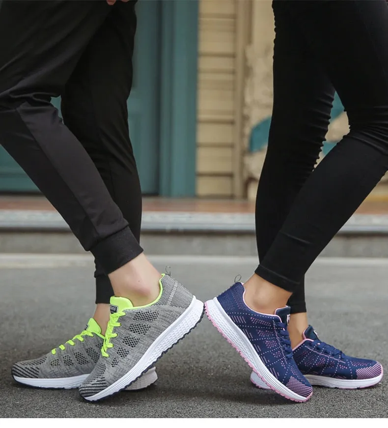 Lena - Women's Training Shoes