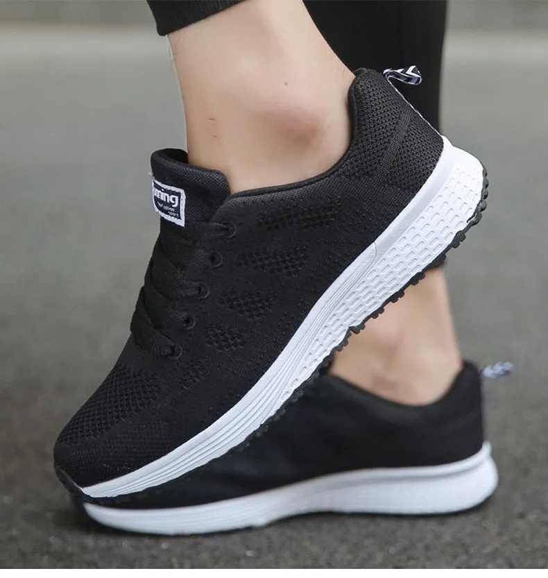 Lena - Women's Training Shoes